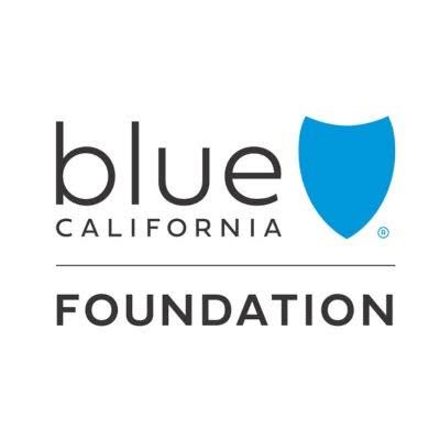 BSF