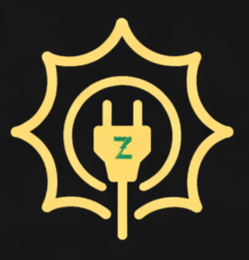 ZP