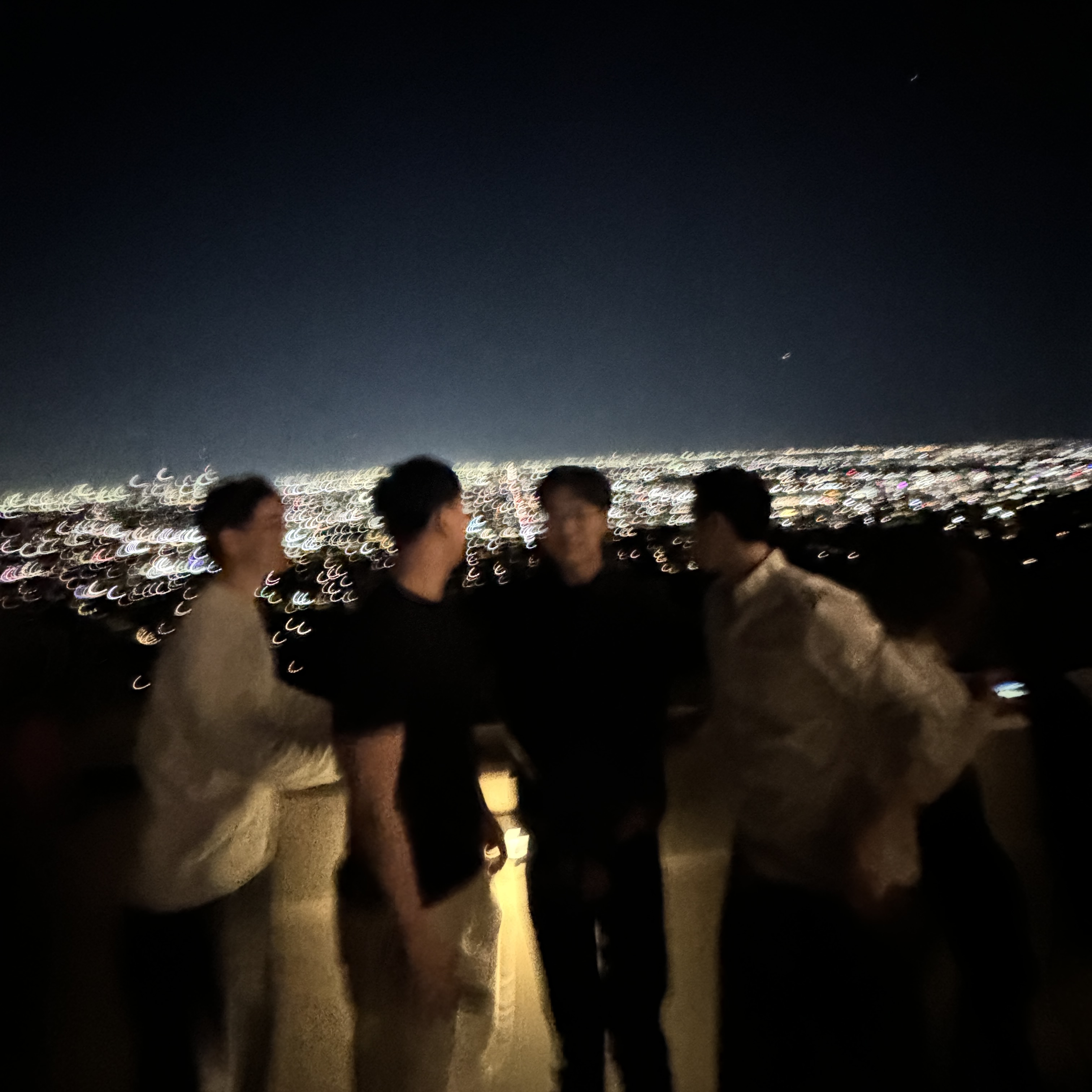 los angeles, ca (2026)
