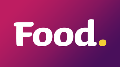 Food Data Analysis
