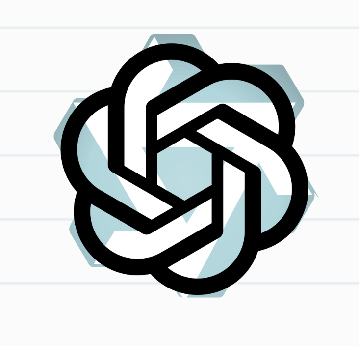 QwenMath